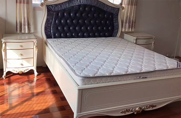 高質量的搬家公司