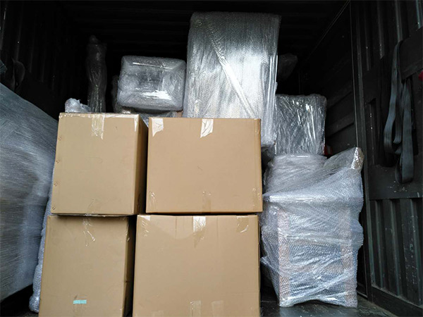 冬天搬家注意事項