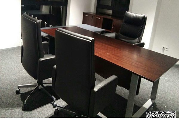 上海長(zhǎng)途搬家