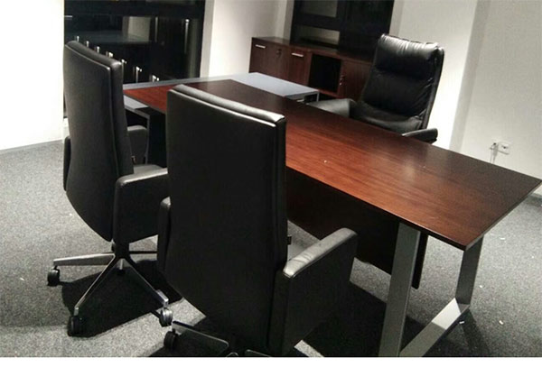 正宗公興搬家搬場服務