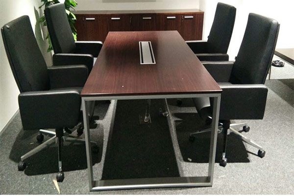 搬家公司拆裝貴不貴